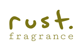 city point candle co.